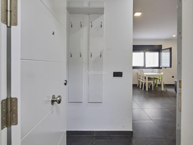 Dúplex en venta en Santa María, Bahía de Cádiz