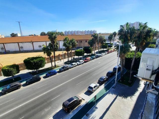 Dúplex en venta en Santa María, Cádiz