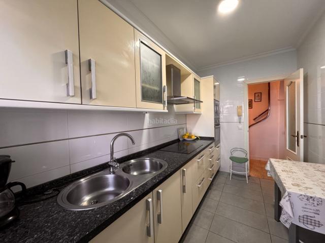 Dúplex en venta en Santa María, Bahía de Cádiz