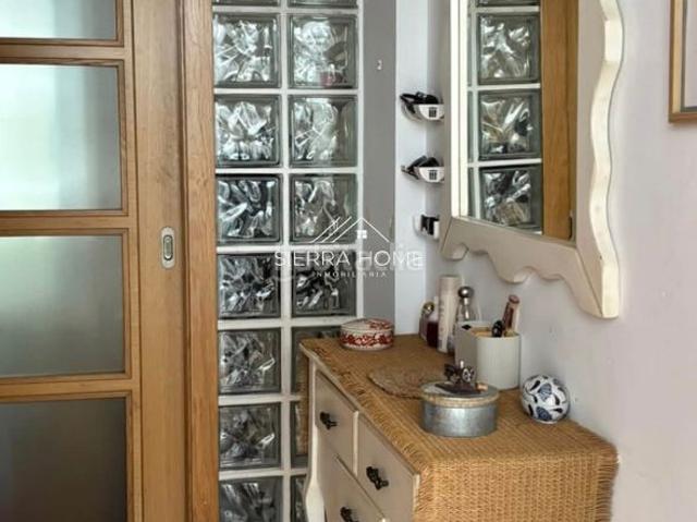 Dúplex en venta en Santa María, Cádiz