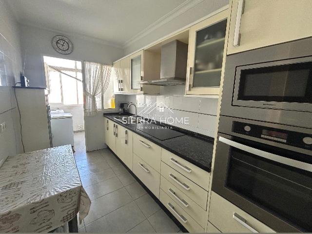 Dúplex en venta en Santa María, Bahía de Cádiz