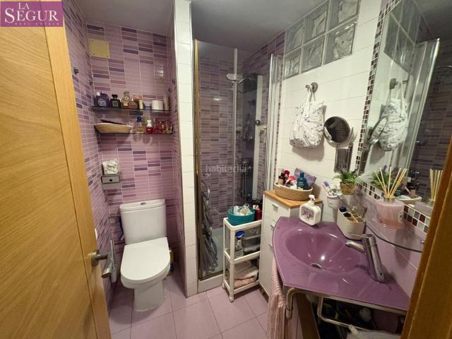 Dúplex en venta en Santa María, Cádiz