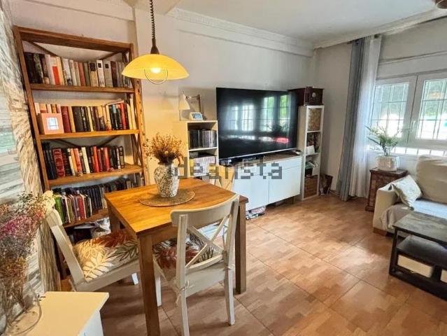 Dúplex en venta en Santa María, Cádiz