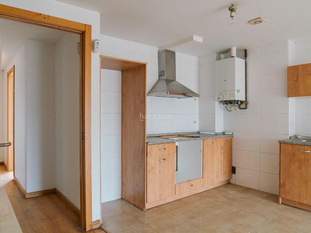 Dúplex en venta en Erriberagoiena / Ribera Alta, Navarra