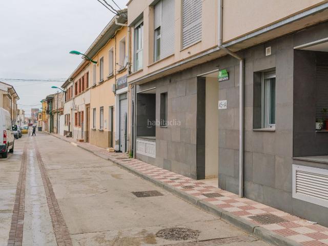 Dúplex en venta en Erriberagoiena / Ribera Alta, Navarra