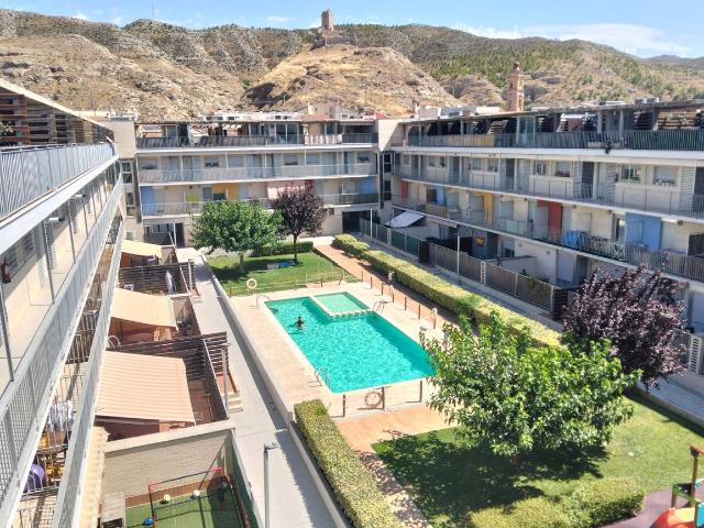 Dúplex en venta en Zaragoza, Aragón