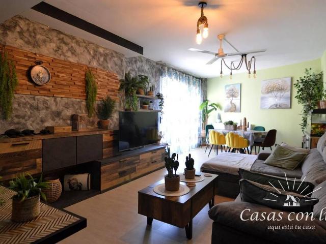 Dúplex en venta en Zaragoza, Aragón