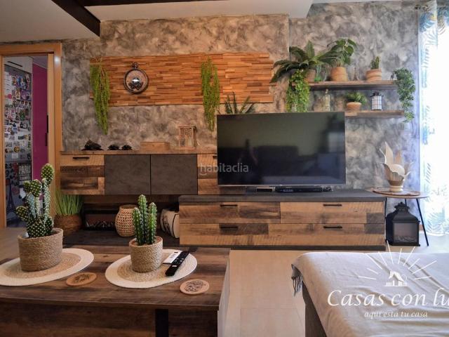 Dúplex en venta en Zaragoza, Aragón