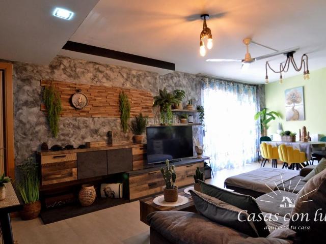 Dúplex en venta en Zaragoza, Aragón