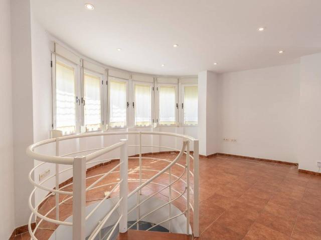 Dúplex en venta en Cájar, Granada