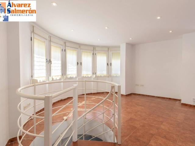 Dúplex en venta en Comarca de la Vega de Granada, Andalucía