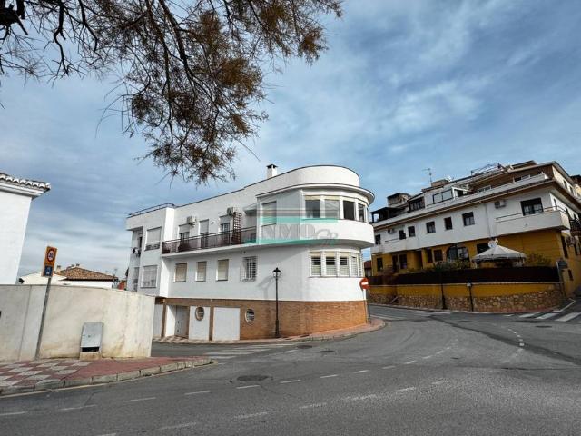 Dúplex en venta en Comarca de la Vega de Granada, Andalucía