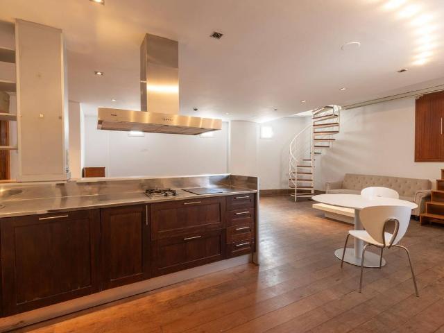 Dúplex en venta en Comarca de la Vega de Granada, Andalucía