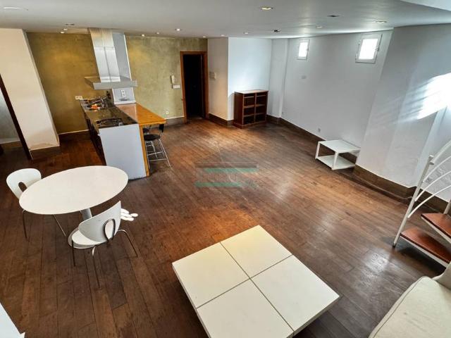 Dúplex en venta en Comarca de la Vega de Granada, Andalucía