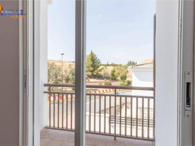 Dúplex en venta en Comarca de la Vega de Granada, Andalucía