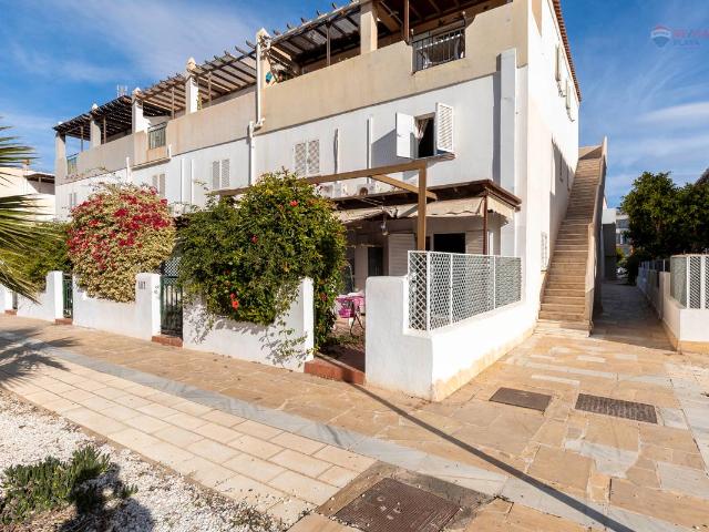 Dúplex en venta en Vera