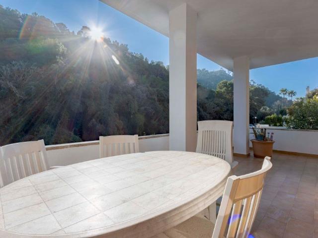 Dúplex en venta en Pollença, el Camp