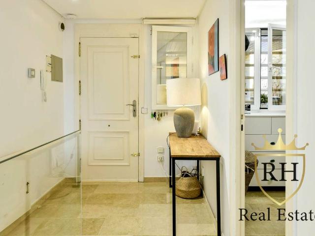Dúplex en venta en Calvià, Serra de Tramuntana