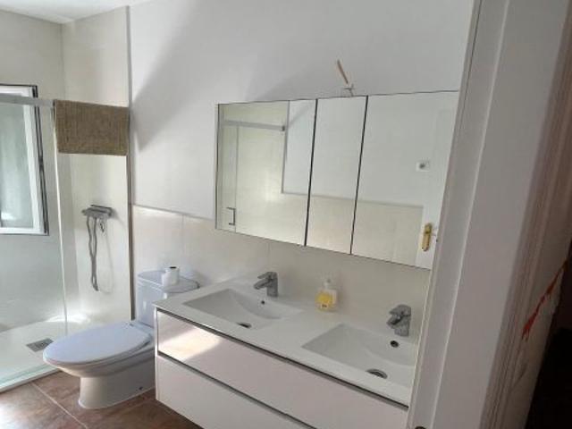 Casa en venta en El Hornillo, Alto Guadalentín