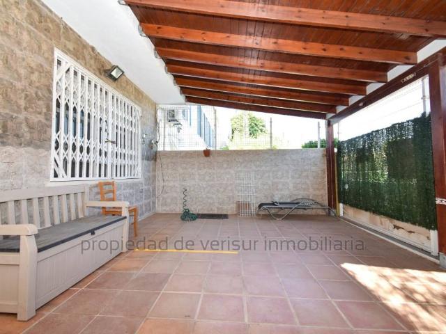 Dúplex en venta en Águilas