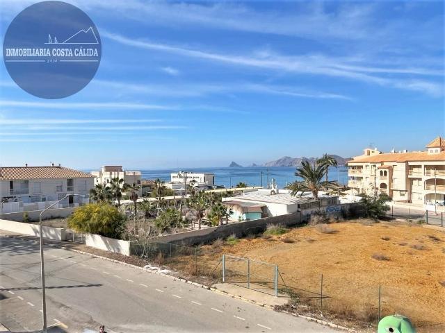 Dúplex en venta en Alto Guadalentín, Murcia