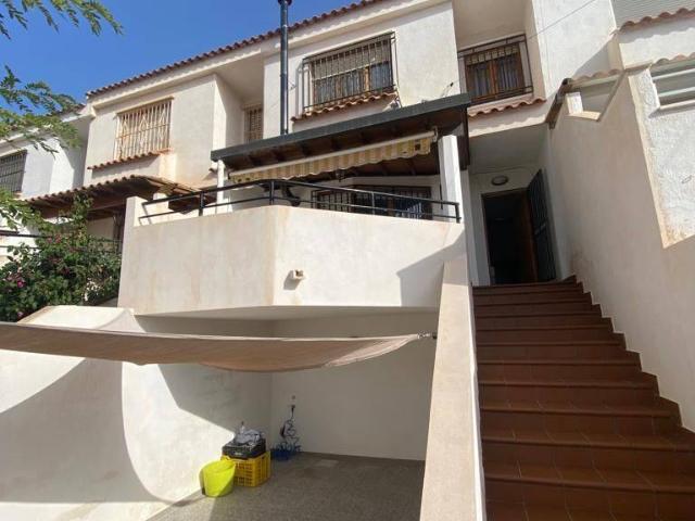 Dúplex en venta en Alto Guadalentín, Murcia