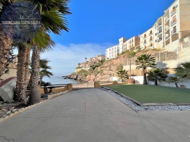 Dúplex en venta en Alto Guadalentín, Murcia