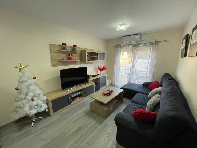 Dúplex en venta en Alto Guadalentín, Murcia