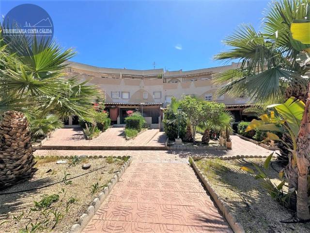 Dúplex en venta en Alto Guadalentín, Murcia