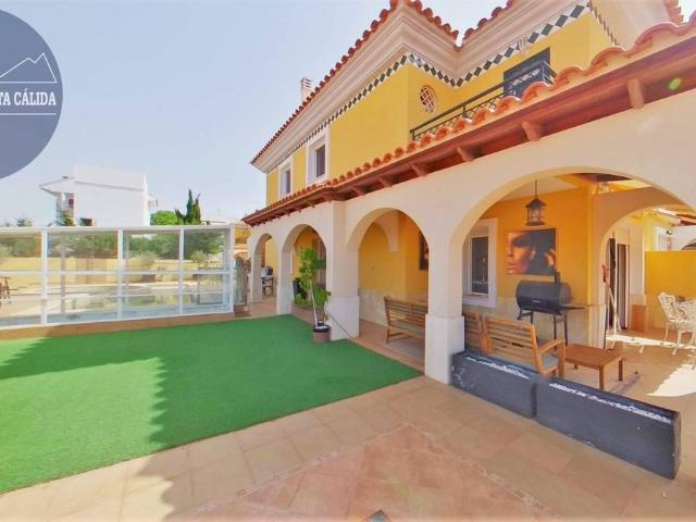 Dúplex en venta en Alto Guadalentín, Murcia