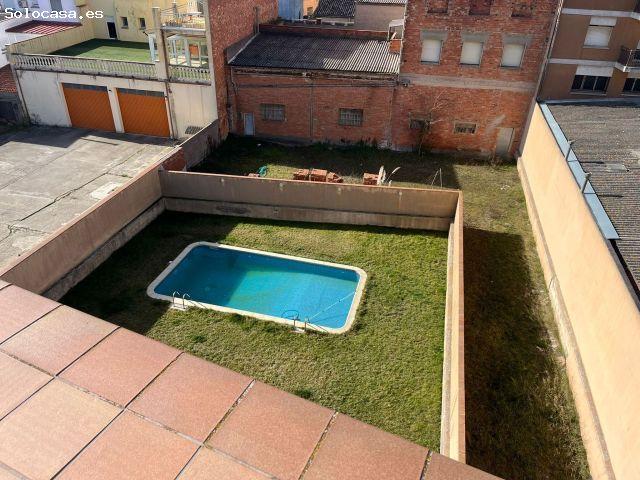 Piso en venta en Anoia, Catalunya