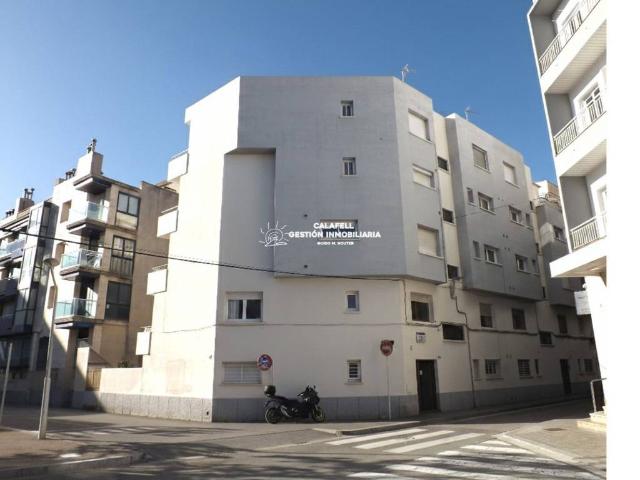 Dúplex en venta en Baix Penedès, Catalunya