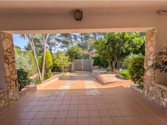 Dúplex en venta en Baix Penedès, Catalunya