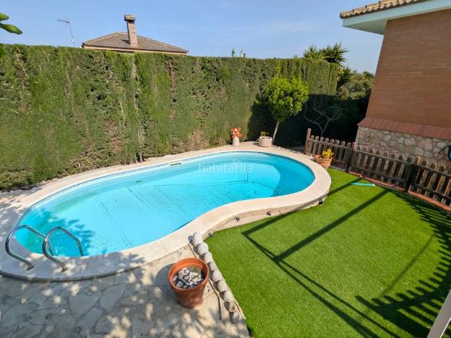 Dúplex en venta en Calafell, Baix Penedès