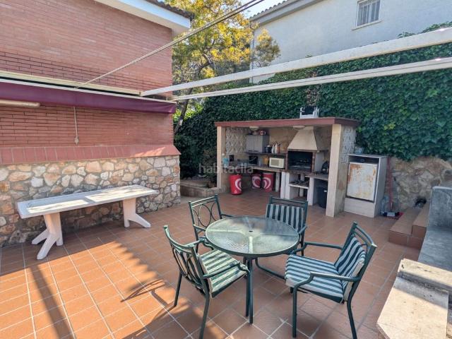 Dúplex en venta en Calafell, Baix Penedès