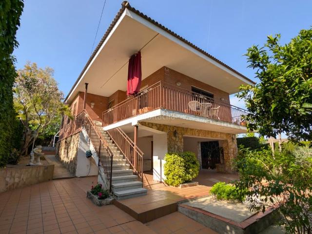 Dúplex en venta en Calafell, Baix Penedès