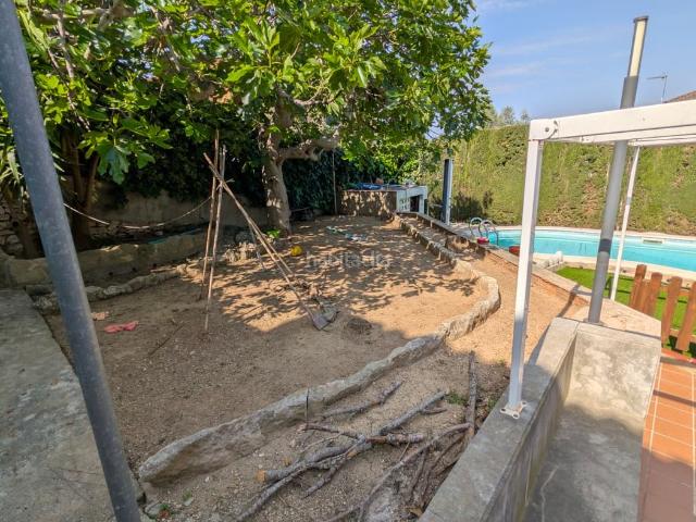 Dúplex en venta en Calafell, Baix Penedès