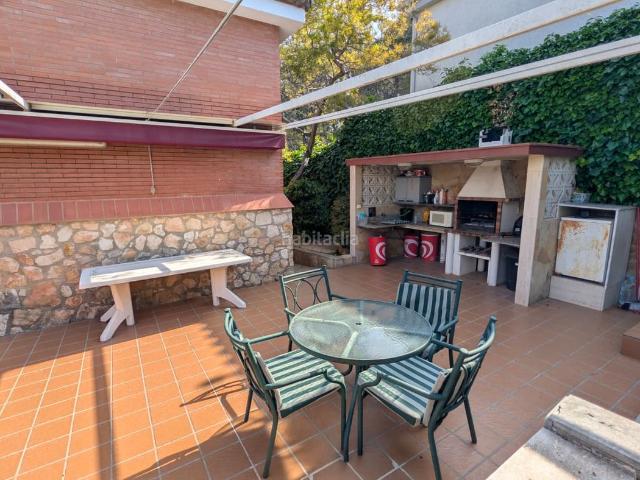 Dúplex en venta en Calafell, Baix Penedès