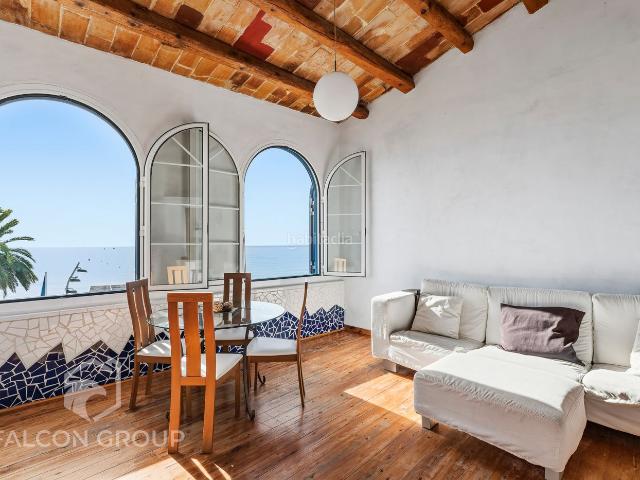 Dúplex en venta en Calafell, Baix Penedès