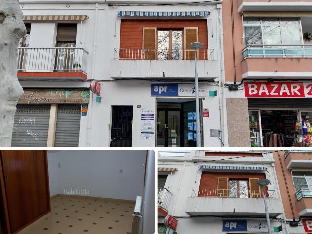 Dúplex en venta en Calafell