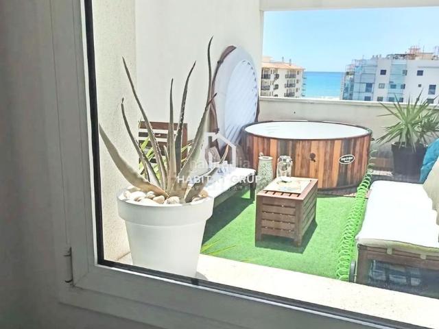 Dúplex en venta en Mas Mel, Baix Penedès