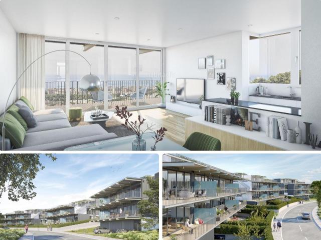 Dúplex en venta en Calafell, Mas Mel