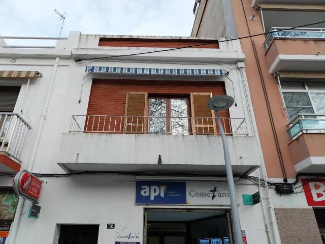 Dúplex en venta en Calafell, Calafell Poble
