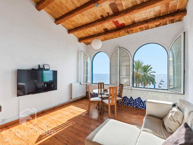 Dúplex en venta en Calafell, Baix Penedès