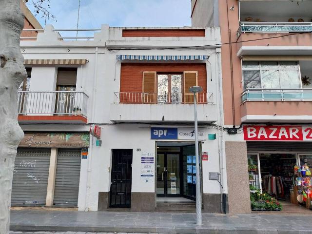 Dúplex en venta en Calafell, Calafell Poble