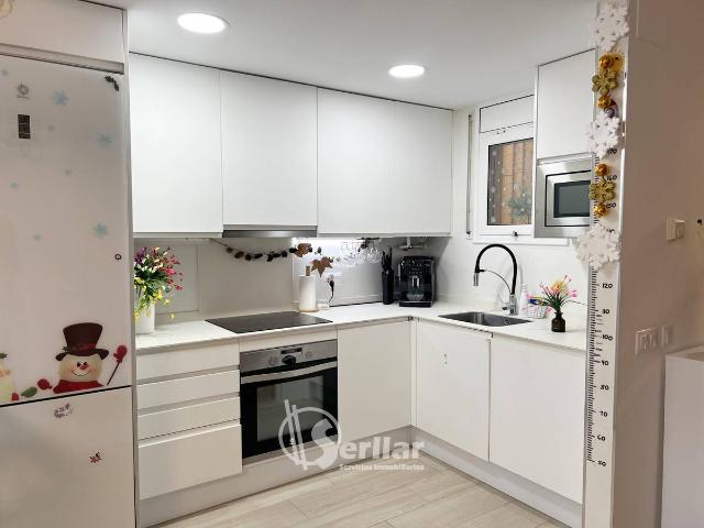 Dúplex en venta en Calafell, Calafell Poble