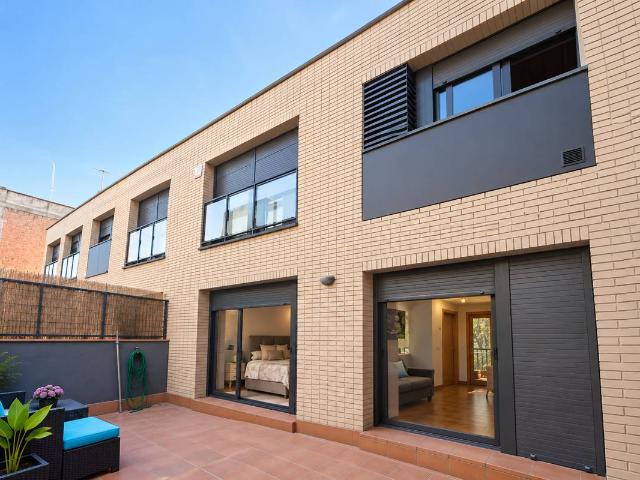 Dúplex en venta en Calafell, Baix Penedès