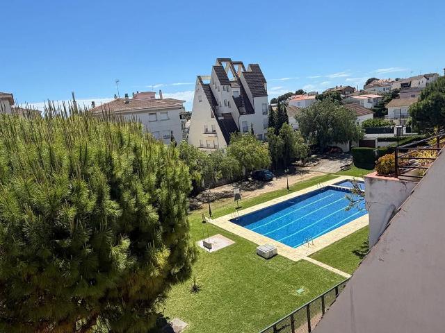 Dúplex en venta en Calafell, Baix Penedès