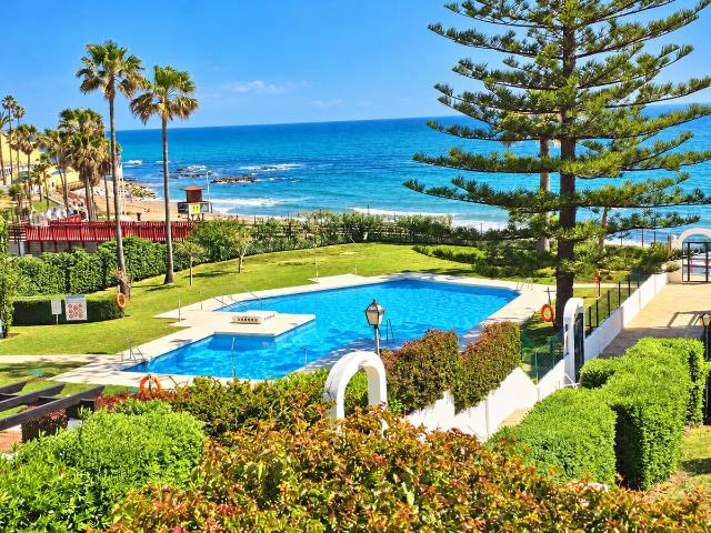 Dúplex en venta en Mijas Pueblo, Mijas