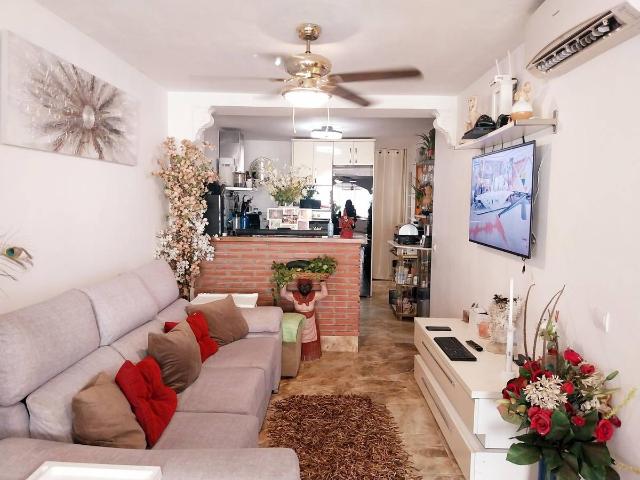 Dúplex en venta en Costa del Sol Occidental, Andalucía